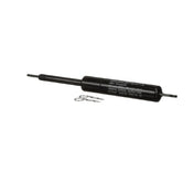 AllPoints 8096213 Gas Spring