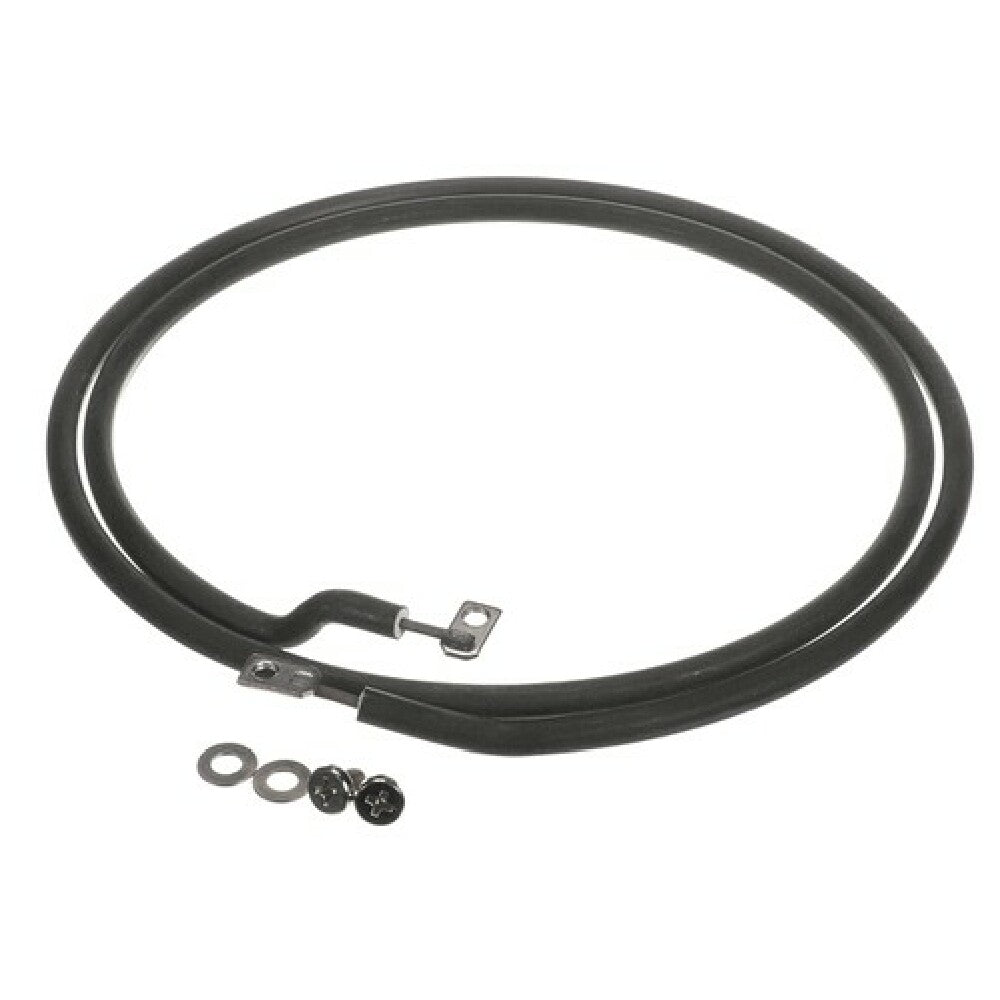 AllPoints 8096214 Heating Element