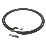 AllPoints 8096214 Heating Element