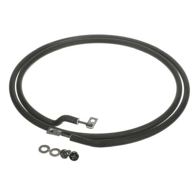 AllPoints 8096214 Heating Element