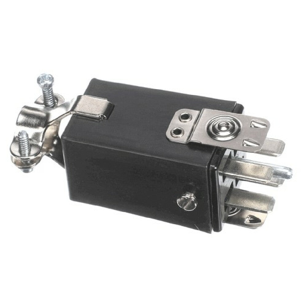 AllPoints 8096215 Plug