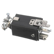 AllPoints 8096215 Plug
