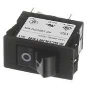 AllPoints 8096218 Power Switch