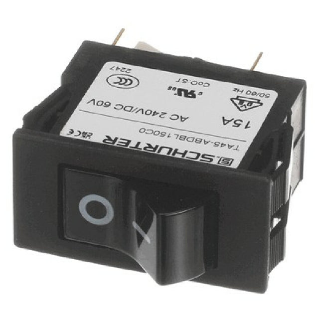 AllPoints 8096218 Power Switch