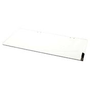 AllPoints 8096222 Door Lh