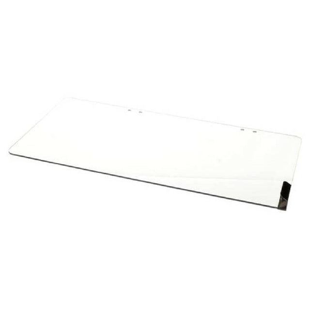 AllPoints 8096222 Door Lh