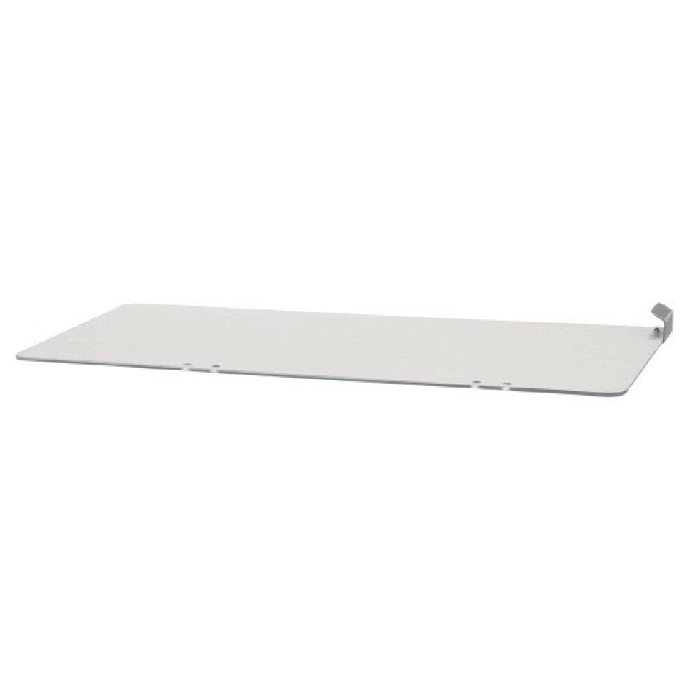AllPoints 8096223 Right Door With Handle