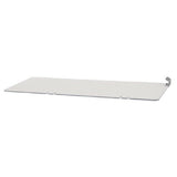 AllPoints 8096223 Right Door With Handle