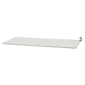 AllPoints 8096223 Right Door With Handle