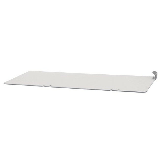 AllPoints 8096223 Right Door With Handle