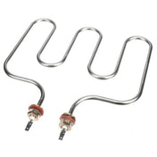 AllPoints 8096226 International Heating Element
