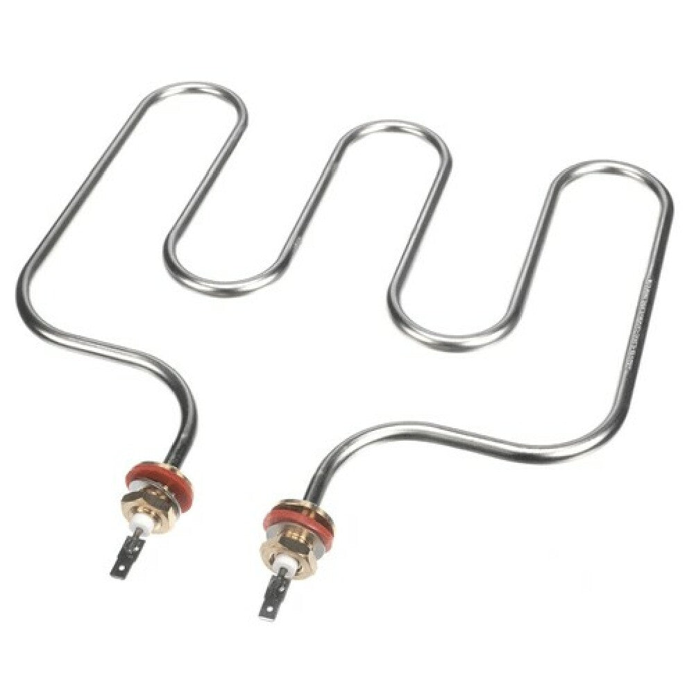 AllPoints 8096226 International Heating Element