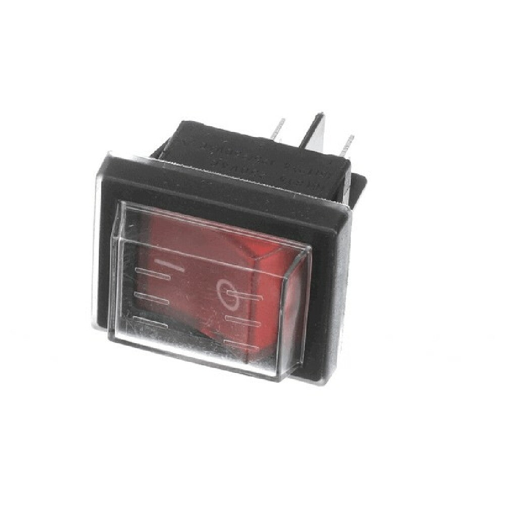 AllPoints 8096227 Master Hot Dog Switch