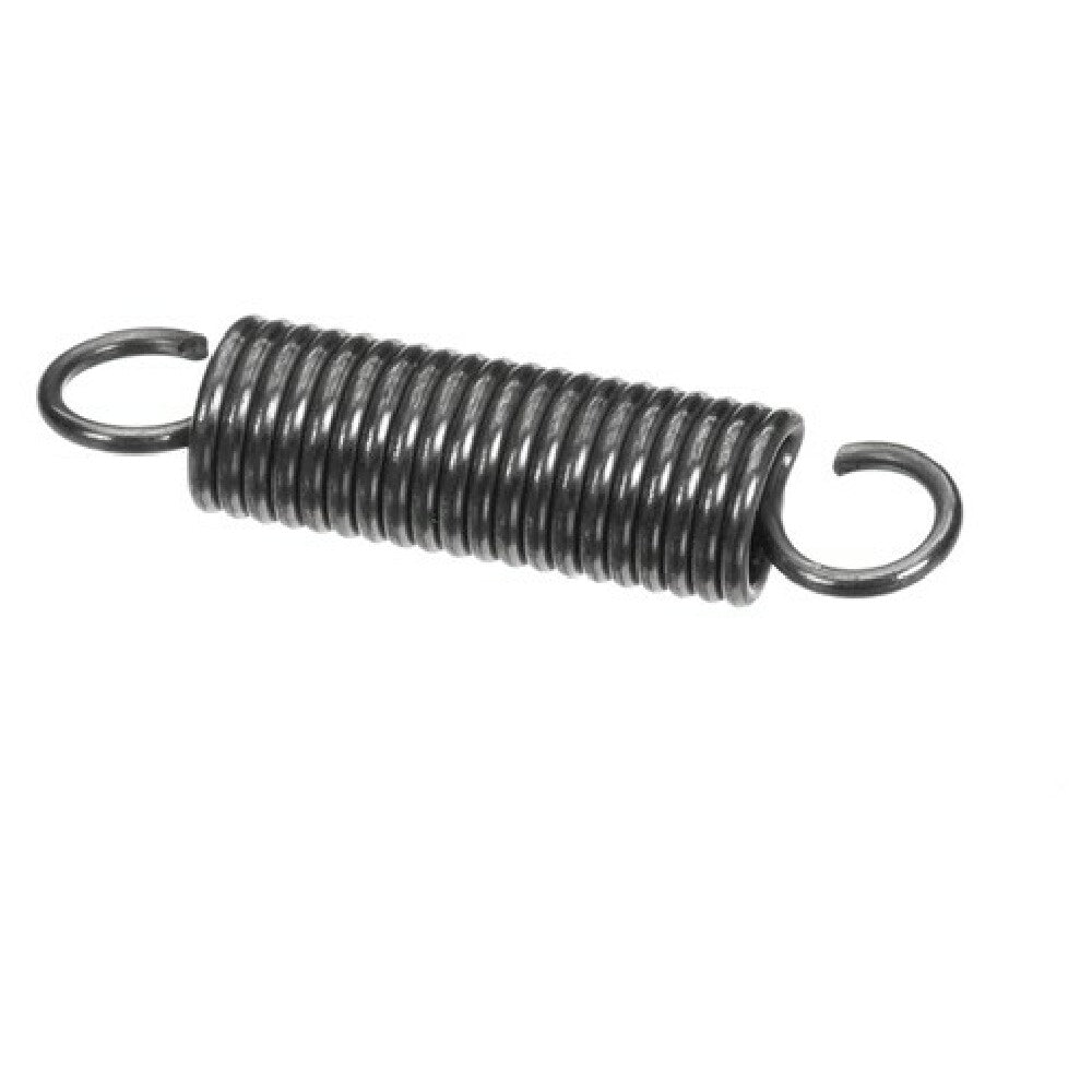 AllPoints 8096228 Idler Arm Spring