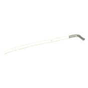 AllPoints 8096229 Plastic Sleeve