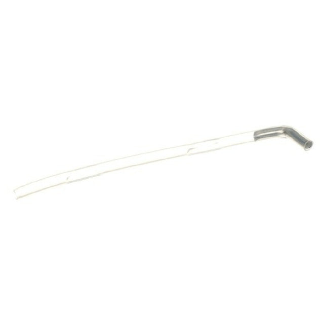 AllPoints 8096229 Plastic Sleeve