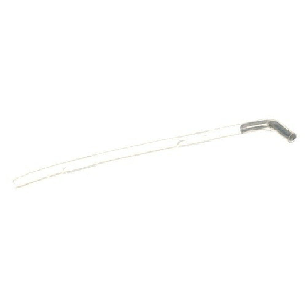 AllPoints 8096229 Plastic Sleeve
