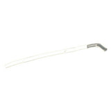 AllPoints 8096229 Plastic Sleeve