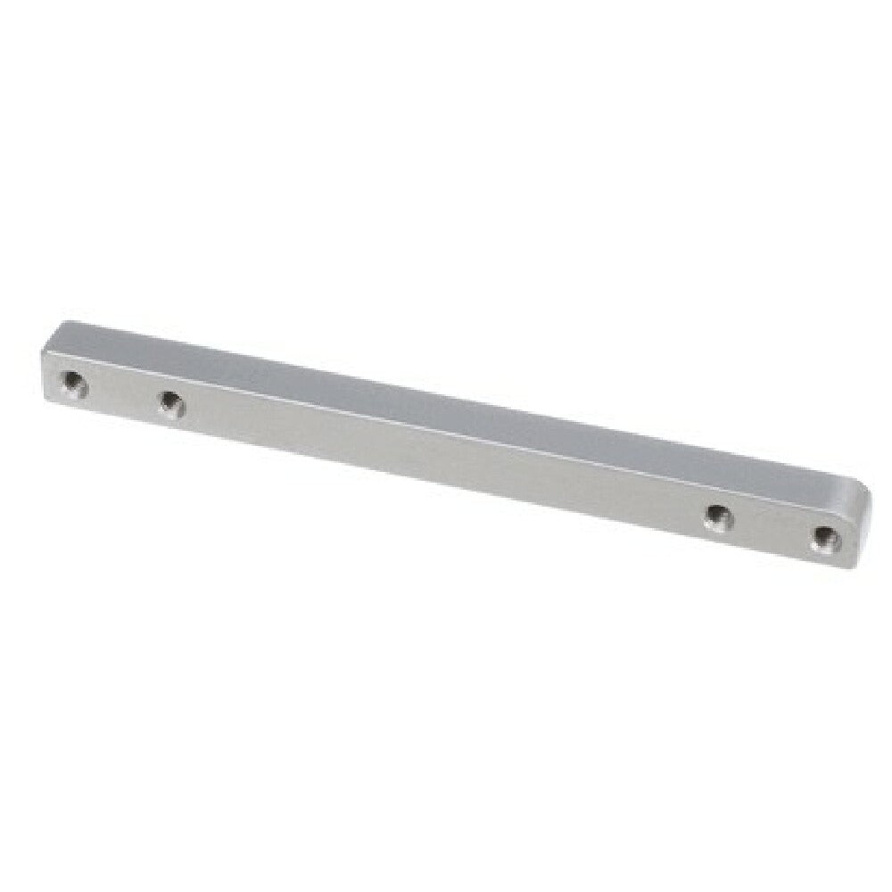 AllPoints 8096230 Mold Plate Guide R