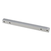AllPoints 8096230 Mold Plate Guide R