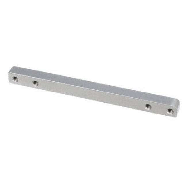 AllPoints 8096230 Mold Plate Guide R