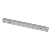 AllPoints 8096230 Mold Plate Guide R