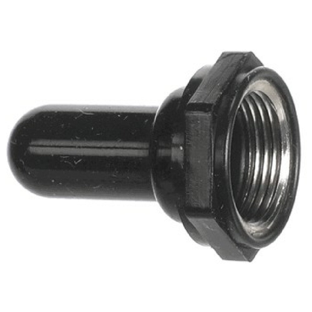 AllPoints 8096231 Switch Boot