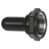 AllPoints 8096231 Switch Boot
