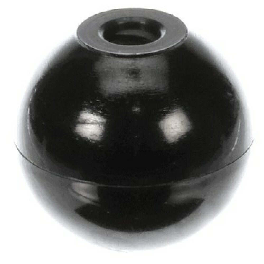 AllPoints 8096232 Ball Knob