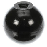 AllPoints 8096232 Ball Knob