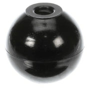 AllPoints 8096232 Ball Knob