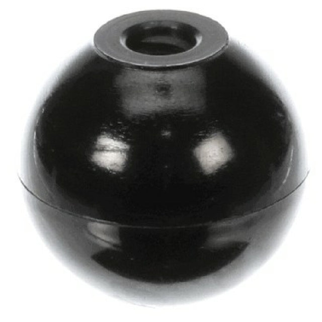 AllPoints 8096232 Ball Knob