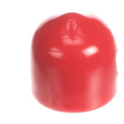 AllPoints 8096233 Pressure Bolt Tip