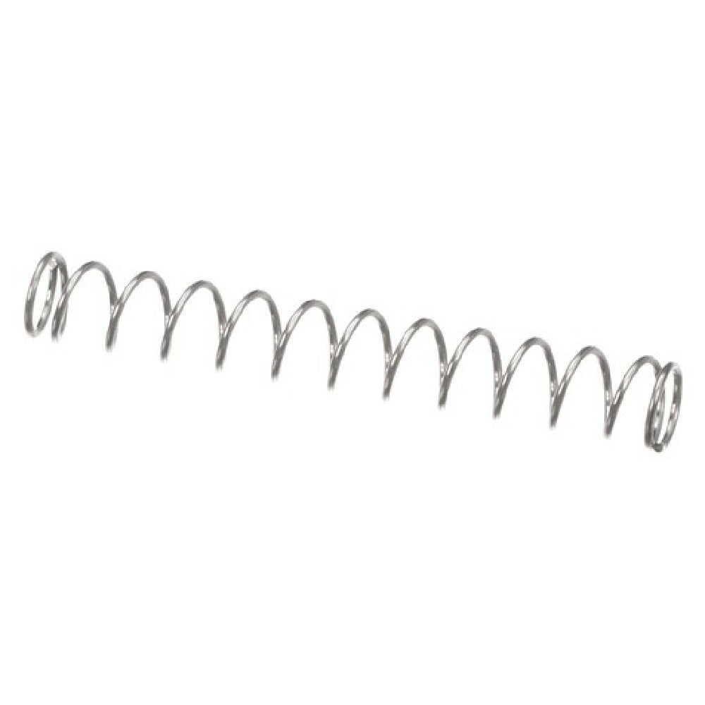 AllPoints 8096234 Pressure Foot Sp