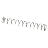 AllPoints 8096234 Pressure Foot Sp