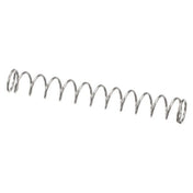 AllPoints 8096234 Pressure Foot Sp