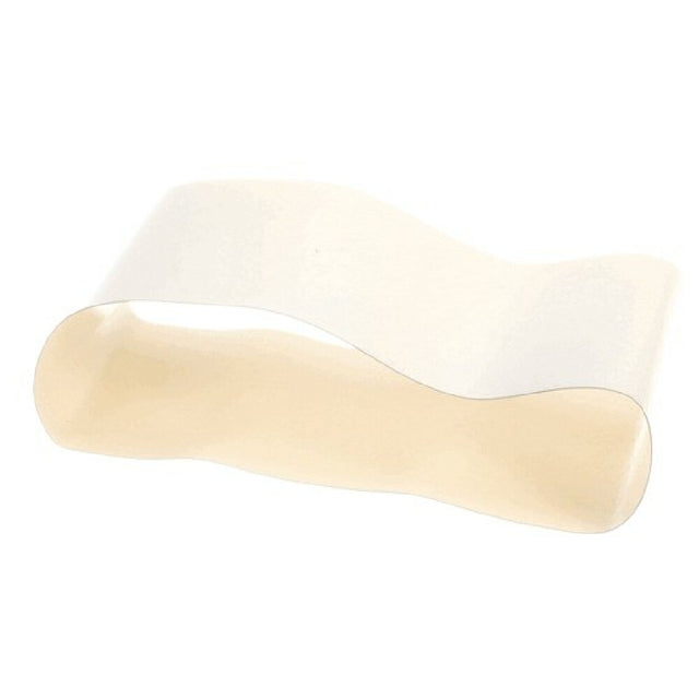 AllPoints 8096235 Belt