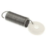 AllPoints 8096236 Pressure Spring