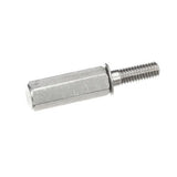 AllPoints 8096237 Ho0ld Down Bolt