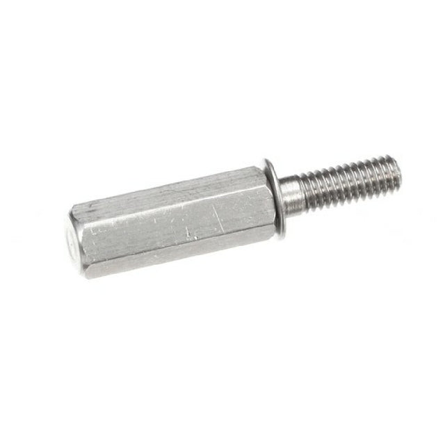 AllPoints 8096237 Ho0ld Down Bolt