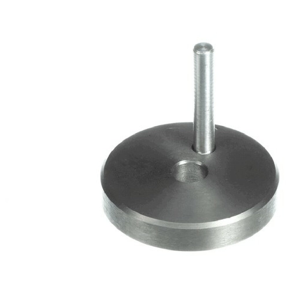 AllPoints 8096238 Patty O Matic