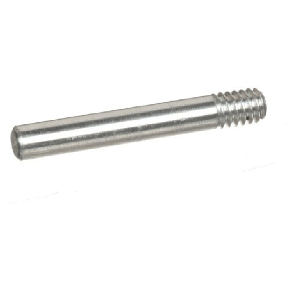 AllPoints 8096239 Sheer Pin