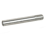 AllPoints 8096239 Sheer Pin