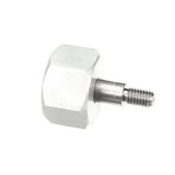 AllPoints 8096241 T Knob