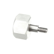 AllPoints 8096241 T Knob