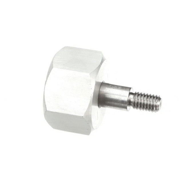 AllPoints 8096241 T Knob