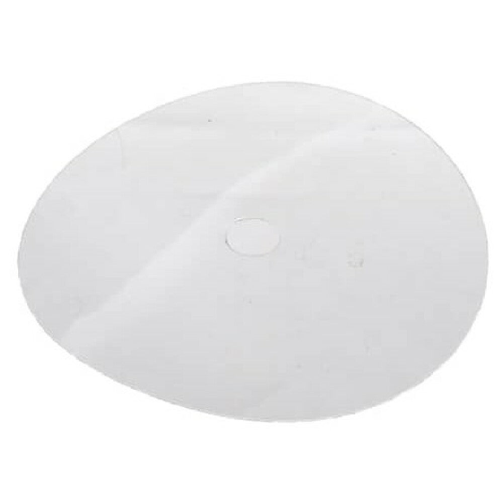 AllPoints 8096242 Knock Out Air Valve