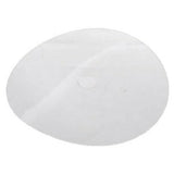 AllPoints 8096242 Knock Out Air Valve