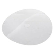 AllPoints 8096242 Knock Out Air Valve