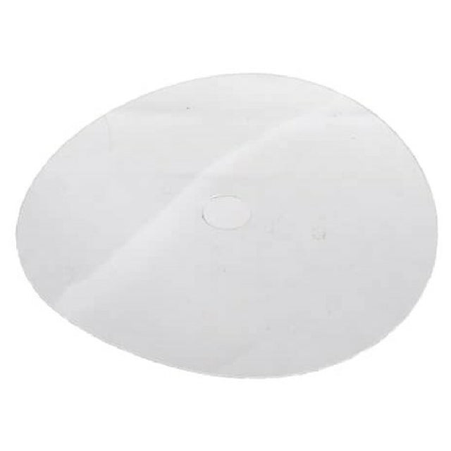 AllPoints 8096242 Knock Out Air Valve